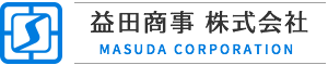 益田商事株式会社